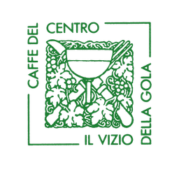 Caffè del Centro